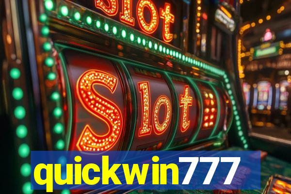 quickwin777