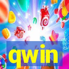 qwin