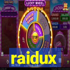 raidux