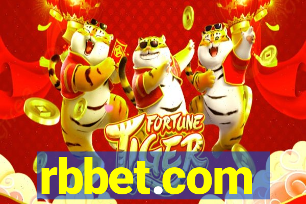 rbbet.com