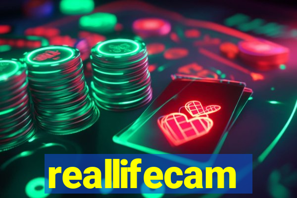 reallifecam