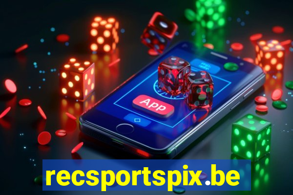 recsportspix.bet