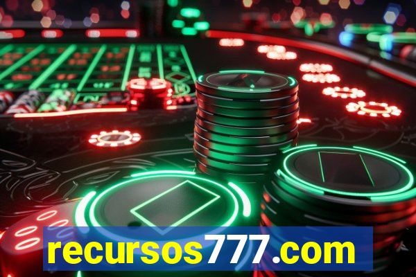 recursos777.com