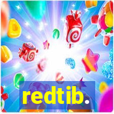 redtib.