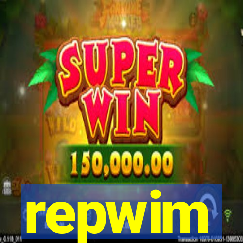 repwim