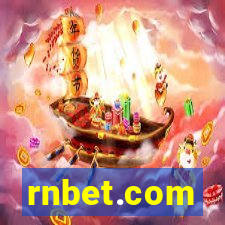 rnbet.com