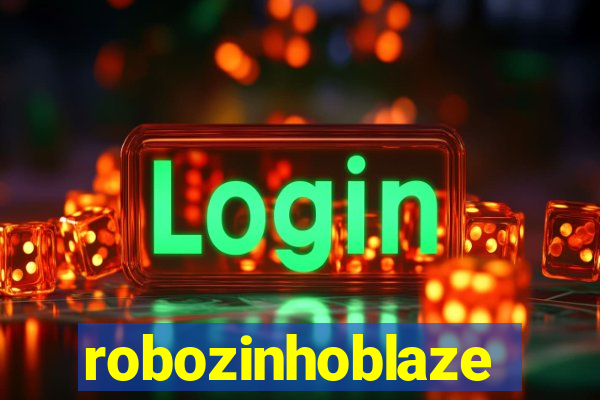 robozinhoblaze