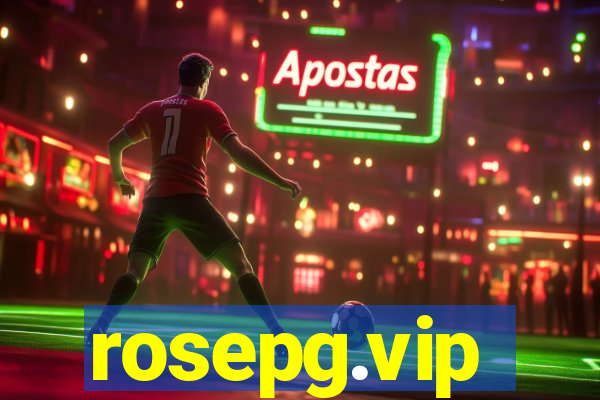 rosepg.vip