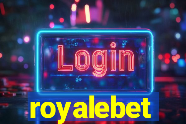 royalebet