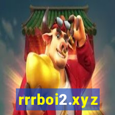 rrrboi2.xyz