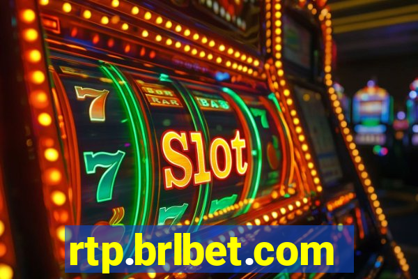 rtp.brlbet.com