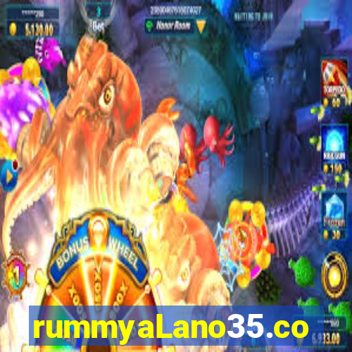 rummyaLano35.com