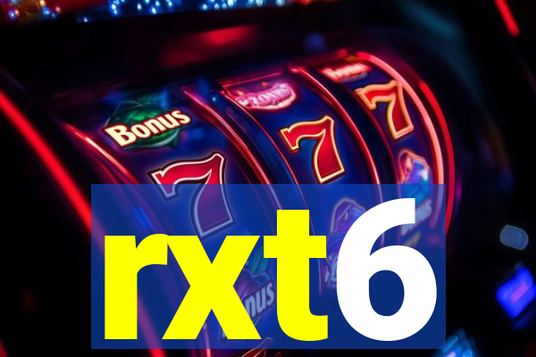 rxt6