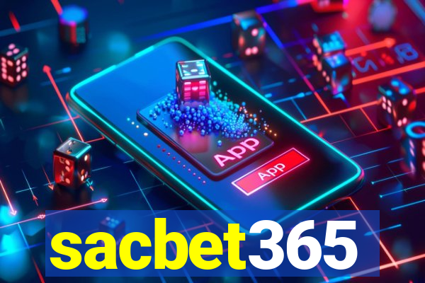 sacbet365