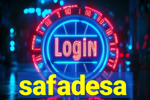 safadesa