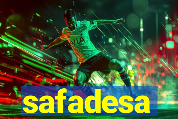 safadesa