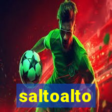 saltoalto-pg.com