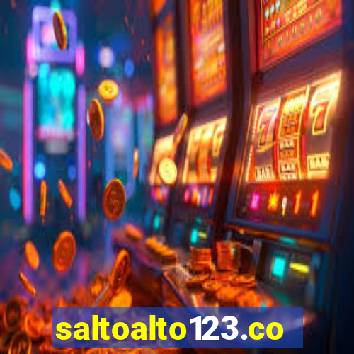 saltoalto123.com