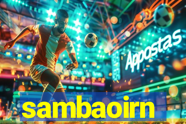 sambaoirn