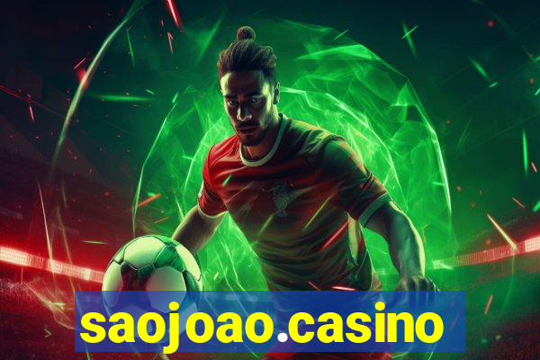 saojoao.casino