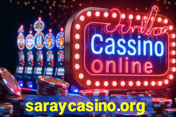 saraycasino.org