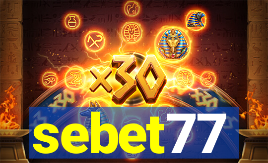 sebet77