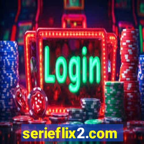 serieflix2.com