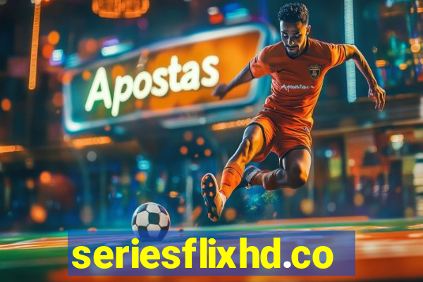 seriesflixhd.com