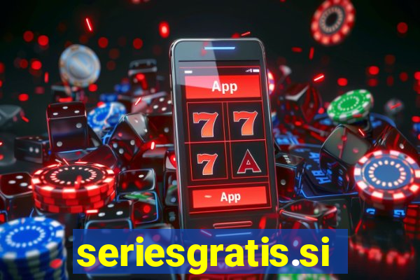 seriesgratis.site