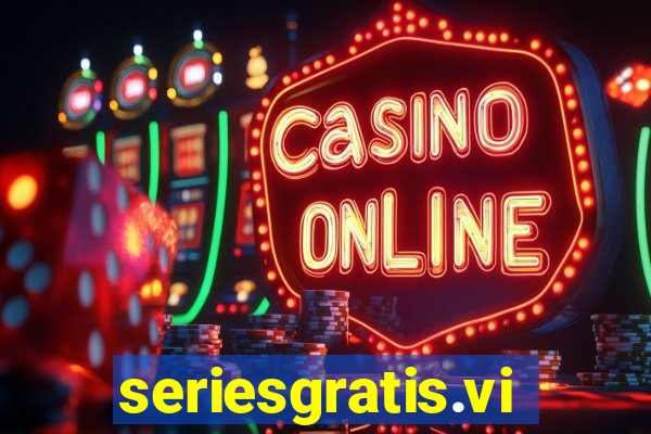 seriesgratis.vip