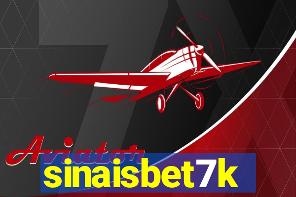 sinaisbet7k