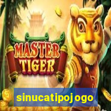 sinucatipojogo