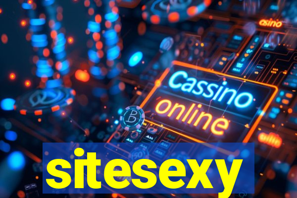 sitesexy