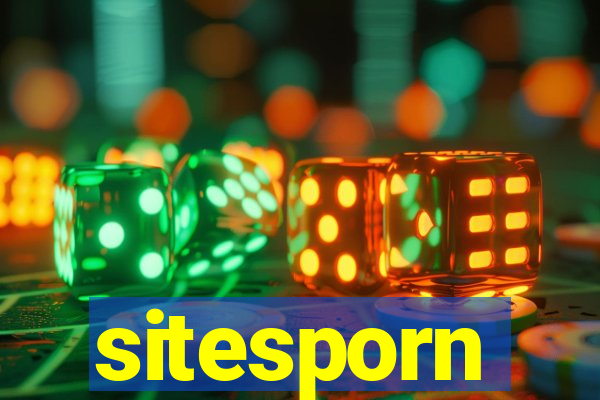 sitesporn