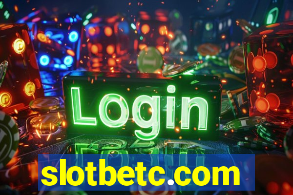 slotbetc.com