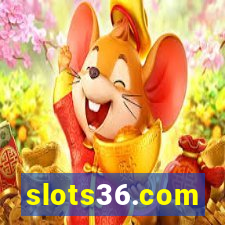 slots36.com