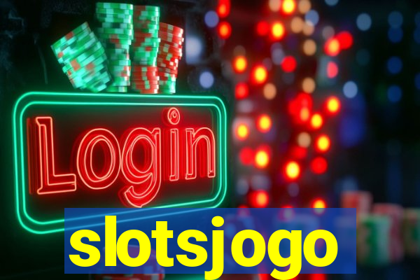 slotsjogo