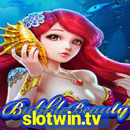 slotwin.tv