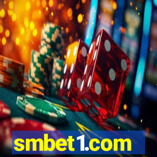 smbet1.com