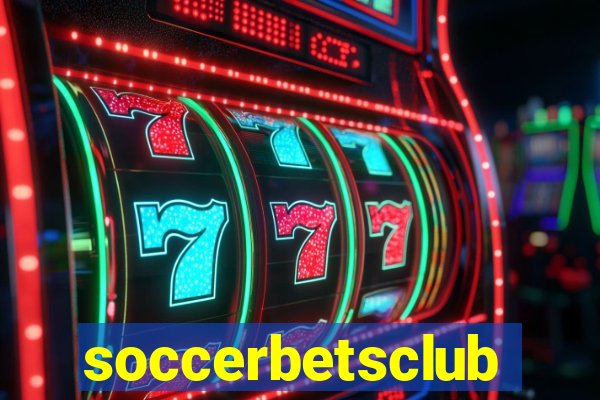 soccerbetsclub