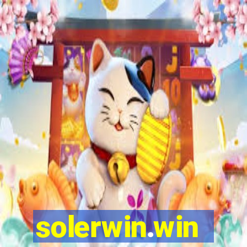 solerwin.win