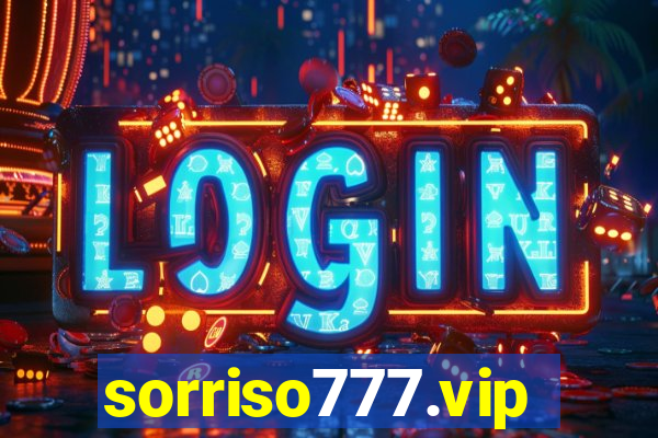 sorriso777.vip