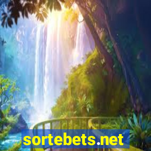 sortebets.net