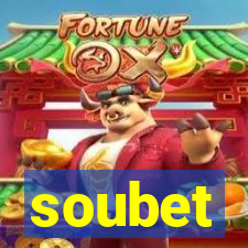 soubet