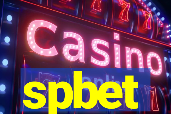 spbet