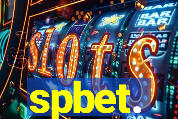 spbet.