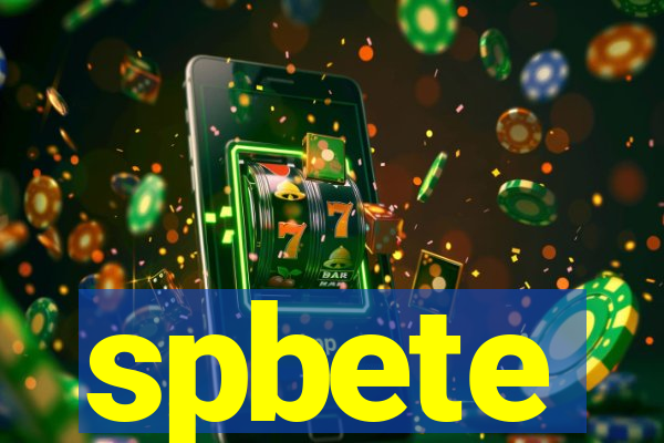 spbete