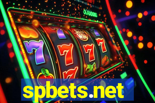 spbets.net