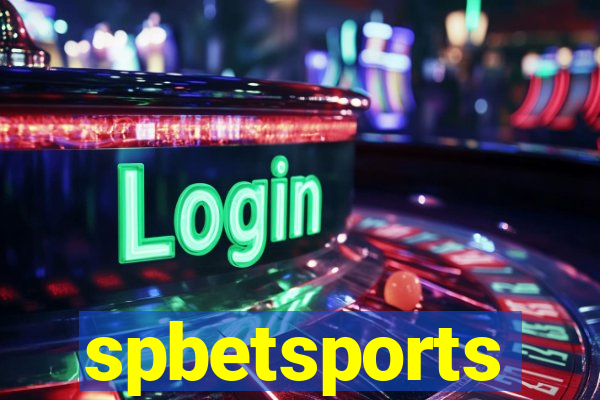 spbetsports