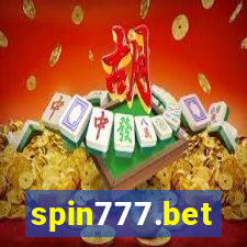 spin777.bet